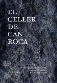 Title: El Celler de Can Roca, Author: Jordi Roca