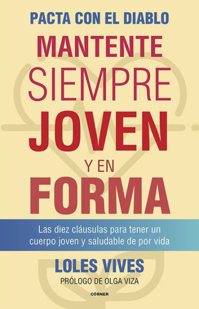 Aliméntate Según Tus Genes: Una Revolucionaria Guía De Nutrición Para  Desacelera R El Envejecimiento Y Silenciar Las Enfermedades / Eat According  To : Target