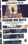 Persons non grata (Catalan Edition)