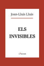 Els invisibles