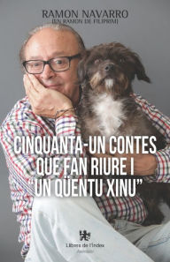 Title: Cinquanta-un contes que fan riure i 