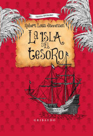 Title: La isla del tesoro, Author: Robert L. Stevenson