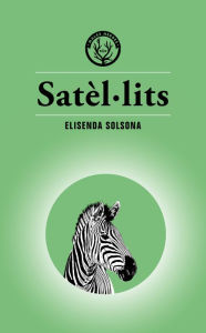 Title: Satèl·lits, Author: Elisenda Solsona