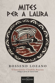 Title: Mites per a Laura, Author: Rossend Lozano