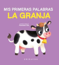 Title: Granja, La, Author: Various Authors