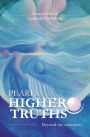 Pearls of the Higher truths: Encounters with the Higher Cosmic Consciousness