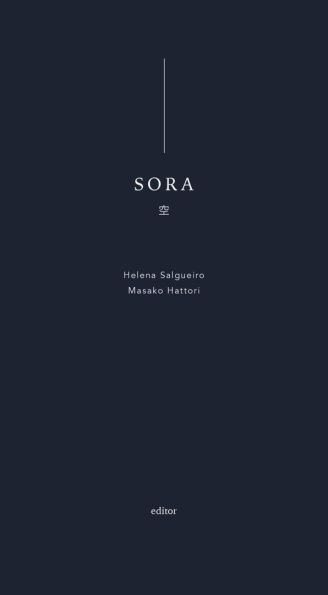 Sora