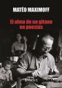 El alma de un gitano: en poesías