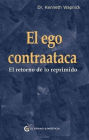 El Ego contraataca