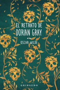 Title: El Retrato de Dorian Gray, Author: Oscar Wilde