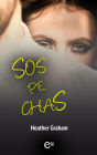 Sospechas