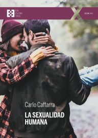 Title: La sexualidad humana, Author: Carlo Caffarra