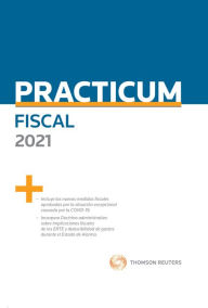 Title: Practicum Fiscal 2021, Author: Marina Castro Bosque