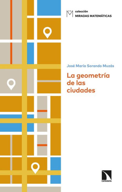 Matemáticas de cine JOSE MARIA SORANDO 