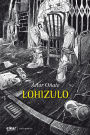 Lohizulo