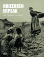 Haizearen erpeak