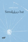 Simulakro bat