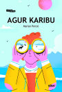 Agur karibu