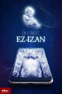 Ez-izan