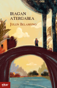 Title: Iragan atergabea, Author: J.M. 