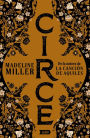 Circe (en español)