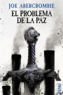 El problema de la paz (La era de la locura 2) / The Trouble with Peace
