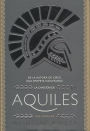 La canción de Aquiles / The Song of Achilles
