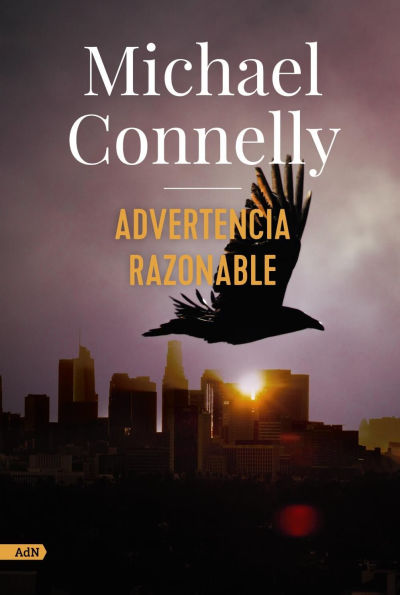 Advertencia razonable (Fair Warning)