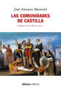 Las Comunidades de Castilla