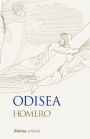 Odisea