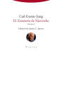 El Zaratustra de Nietzsche: Volumen 2