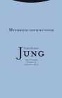 Mysterium coniunctionis