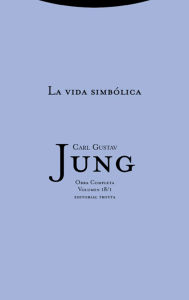 Title: La vida simbólica 1, Author: Carl Jung