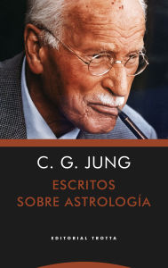 Title: Escritos sobre astrología, Author: Carl Jung