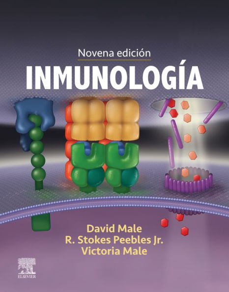 Inmunología