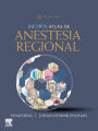 Brown. Atlas de Anestesia Regional
