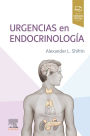 Urgencias en endocrinología