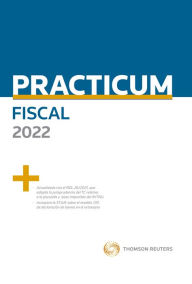 Title: Practicum Fiscal 2022, Author: Marina Castro Bosque