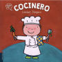 Quiero Ser Cocinero