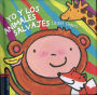 Yo y los animales salvajes