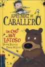 Un Oso Muy Latoso