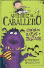 Circulos, Rayas Y Zigzags