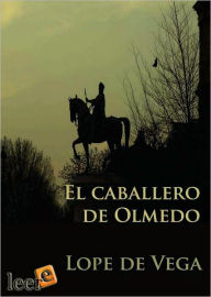 El caballero de Olmedo