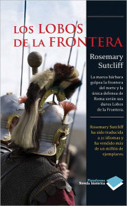 Los Lobos De La Frontera descarga pdf epub mobi fb2