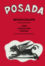 Posada: Monograph