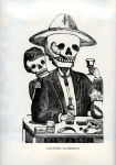 Alternative view 2 of Posada: Monograph