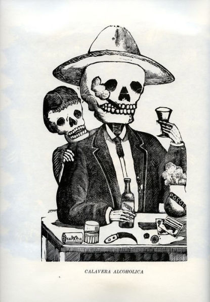 Posada: Monograph