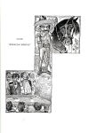 Alternative view 3 of Posada: Monograph