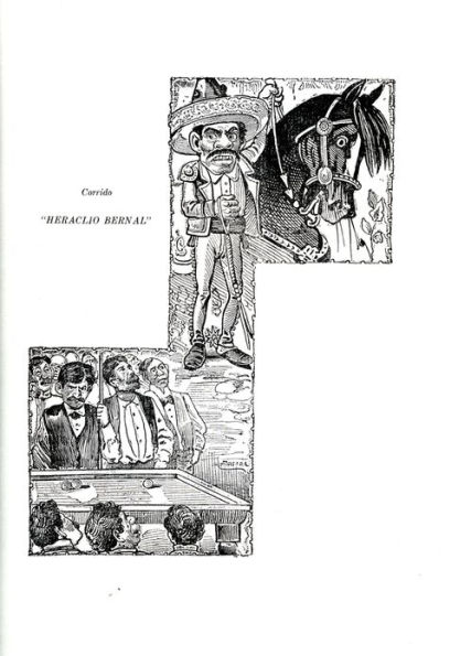 Posada: Monograph