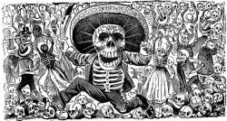 Alternative view 4 of Posada: Monograph